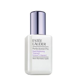 Perfectionist Pro - Rapid Brightening Treatment Ferment³+ Vitamin C - Rapid Illuminating Serum Perfectionist Pro - Rapid Brightening Treatment Ferment³+ Vitamin C - Rapid Illuminating Serum